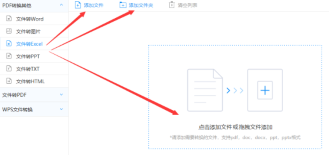 bob体育官网使用讲解 - 选择文件格式
